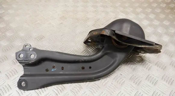 Toyota C-HR I Rear upper control arm/wishbone 48760F4010 48717F4010 48753F4010