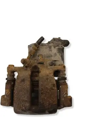 Volvo V60 Rear brake caliper 