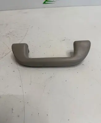 Honda HR-V Front interior roof grab handle
