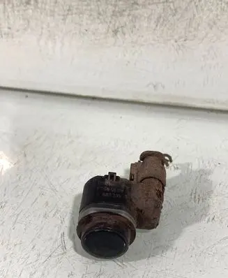 Audi A5 8T 8F Parking PDC sensor 420919275