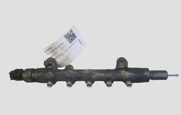 Mazda 6 Fuel main line pipe A0060