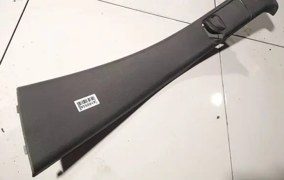 Peugeot 406 (B) pillar trim (top) 9616351477