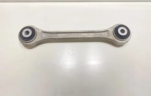 Porsche 911 991 Rear upper control arm/wishbone 99133114703