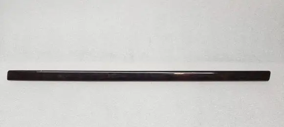 Audi A8 S8 D2 4D Rear door card trim 4D0867420