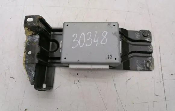 Mazda MX-3 ABS control unit/module EA7067650B