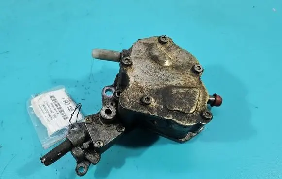 Volkswagen Golf IV Vacuum pump 038145209A IMPRK1542139