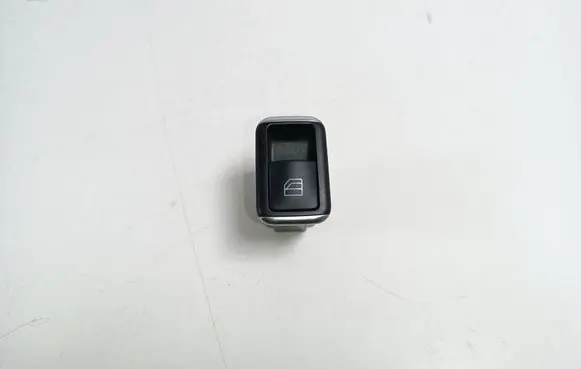Mercedes-Benz GLS X166 Electric window control switch A2049058102