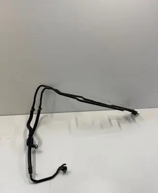 Mercedes-Benz E W211 Power steering hose/pipe/line A2119970682