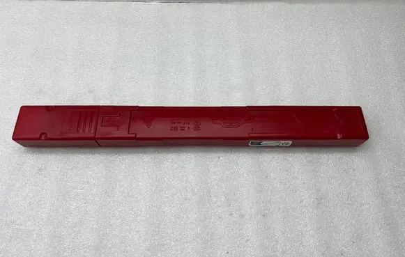 Audi A3 8Y Emergency warning sign 56D860250