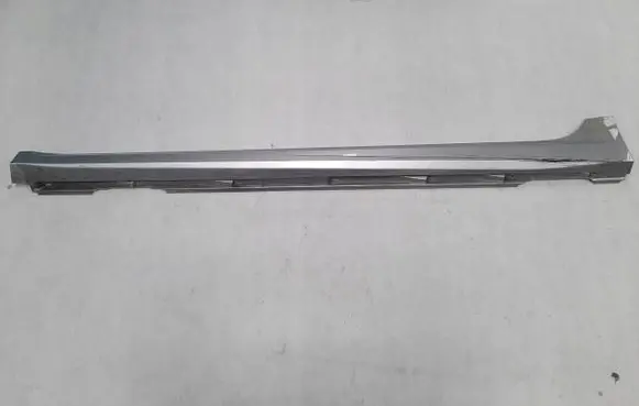 Audi A7 S7 4K8 Sill 4K8853855