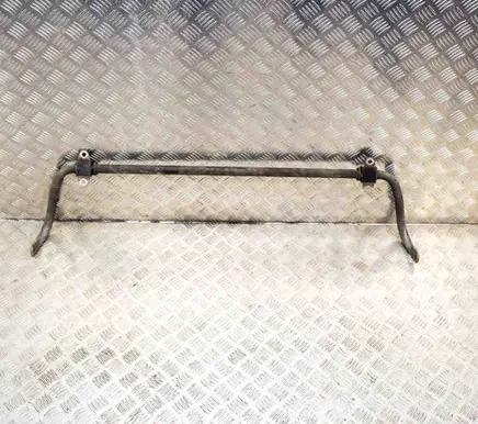 Porsche Boxster 986 Front anti-roll bar/sway bar