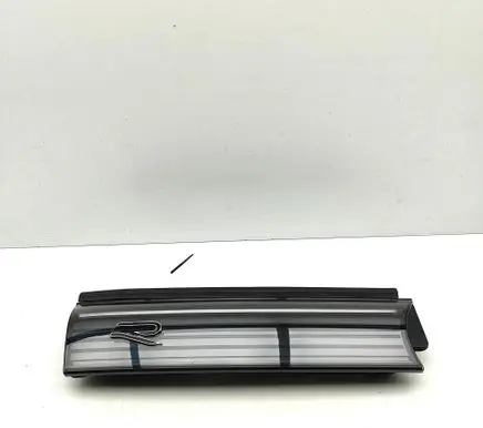 Volkswagen Tiguan LED Daytime headlight 571941654B ACC0034650AB