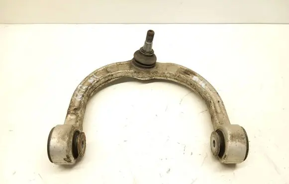Mercedes-Benz ML W164 Front upper control arm/wishbone 94583