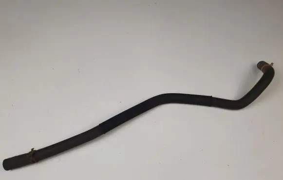 Renault Trafic II (X83) Engine coolant pipe/hose