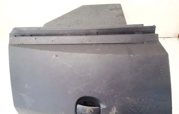 Renault Megane II Glove box 8200078820 8200179946