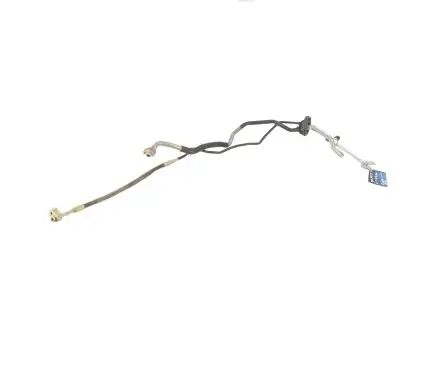 Skoda Superb B5 (3U) Air conditioning (A/C) pipe/hose