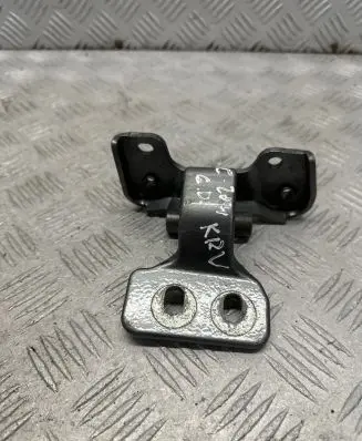 Mercedes-Benz C W204 Loading door upper hinge 