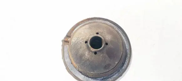 Honda Civic Front coil spring rubber mount 