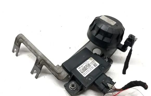 Volkswagen Arteon Other control units/modules 3G8907159