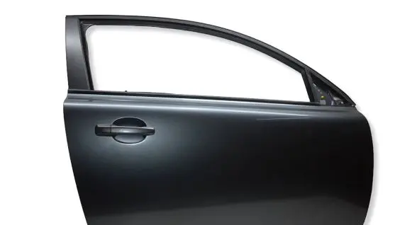 Volvo C30 Door (2 Door Coupe) 