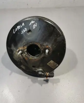 Toyota Corolla E140 E150 Brake booster 4720002601 4720002791