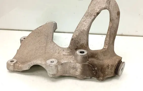 Honda Civic Front lower control arm/wishbone 50225SMGE020