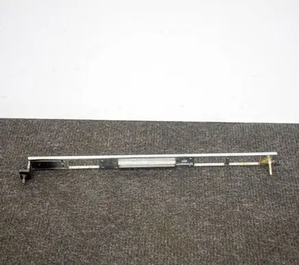 Mercedes-Benz SLC C107 Other exterior part 1076891171