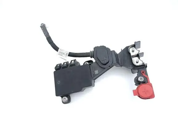 BMW X5 G05 Fuse box set 8797702