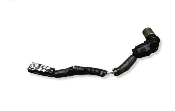 Volvo V70 Crankshaft position sensor 30713485
