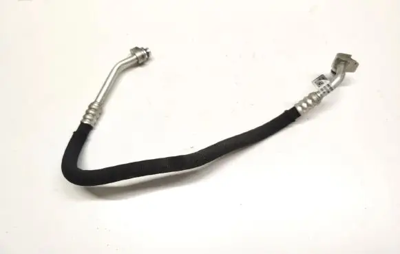 Audi A6 S6 C8 4K Air conditioning (A/C) pipe/hose 4K0816721eg 01022022