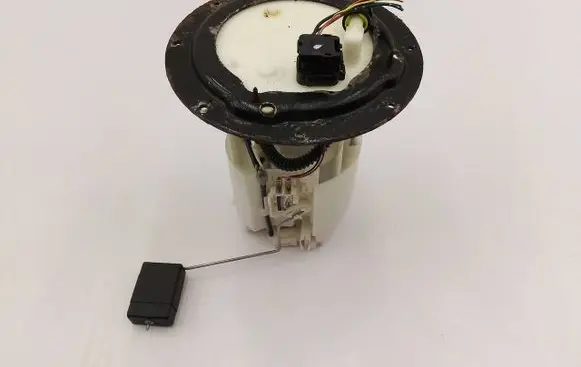 Mazda 5 In-tank fuel pump 101962-0391