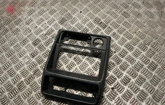 Suzuki Vitara (ET/TA) Other dashboard part 