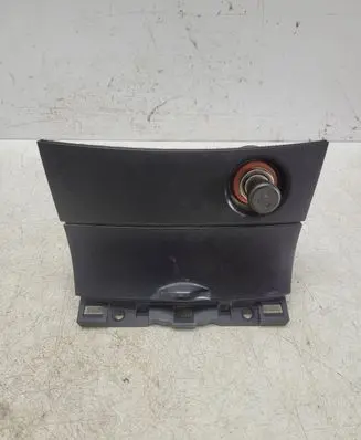 Mazda 3 I Car ashtray BP4K55211