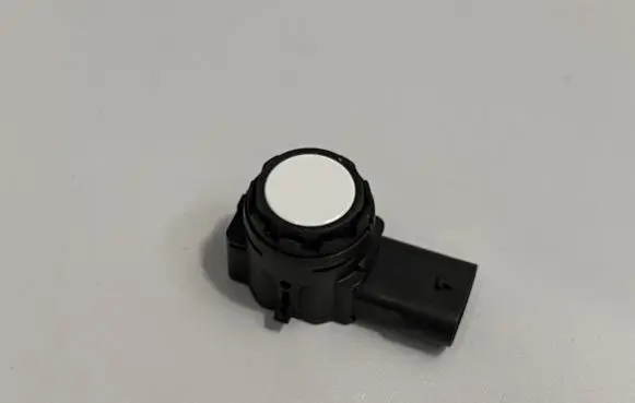 BMW 8 G14 Parking PDC sensor 9826949 9472092