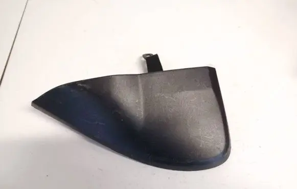 Peugeot Boxer Other interior part 735424457
