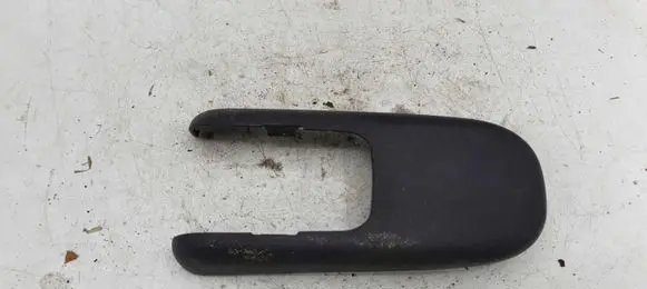 Honda CR-V Other interior part 81506SWA