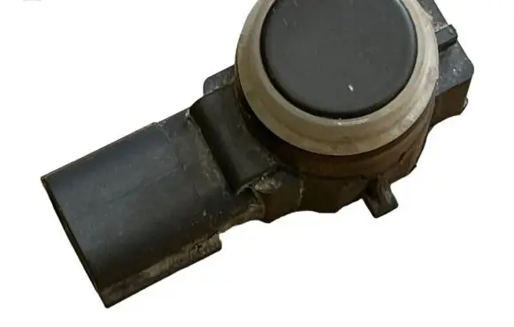Ford Transit Courier Parking PDC sensor CV1T15K859BB 0263023436