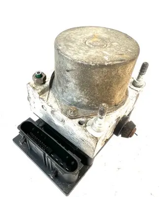 Renault Kangoo I ABS Pump 0265800335 0265231333
