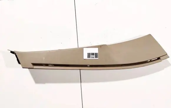 Renault Scenic II - Grand scenic II Other interior part 8200165070 mp5434
