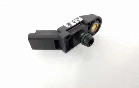 Peugeot 607 Air pressure sensor
