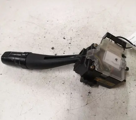 Hyundai Santa Fe Wiper control stalk 202005765