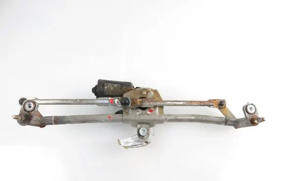 Audi A3 S3 8L Front wiper linkage 1J1955113A 0390241151C