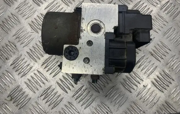 Renault Megane I ABS Pump 7700432644
