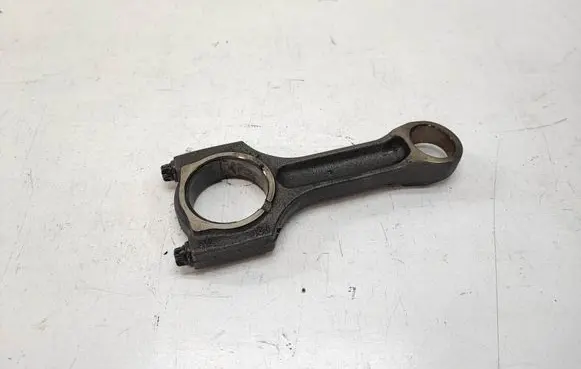 BMW 3 E90 E91 Connecting rod/conrod 