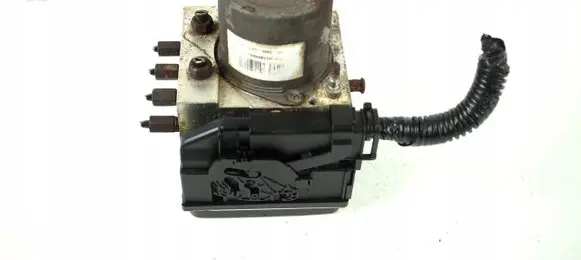 Honda Civic ABS Pump 0265950994