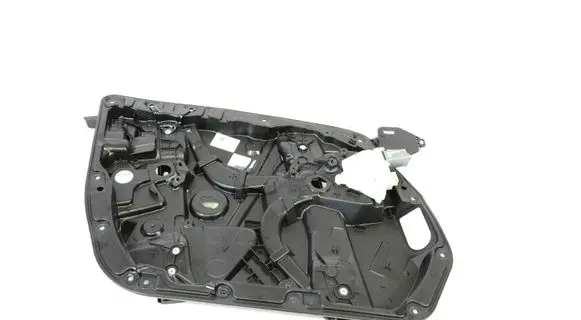 Mercedes-Benz C W205 Front door electric window regulator A2139069901 A2059000328