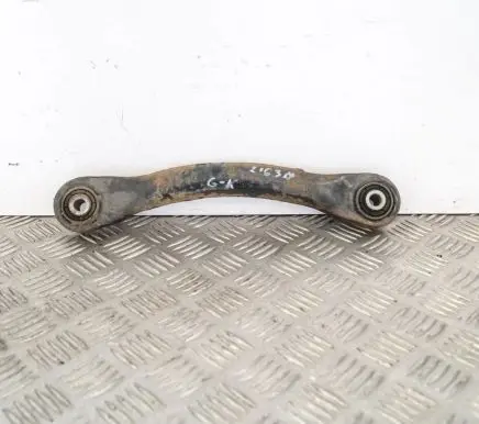 Ford Kuga II Rear upper control arm/wishbone BV615500BB