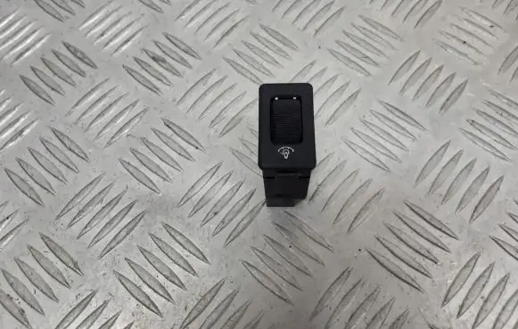 Nissan Primera Light relay 