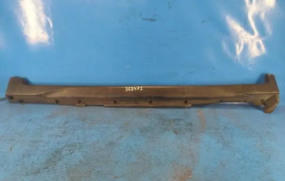 Nissan X-Trail T32 Other interior part 768514BA0A