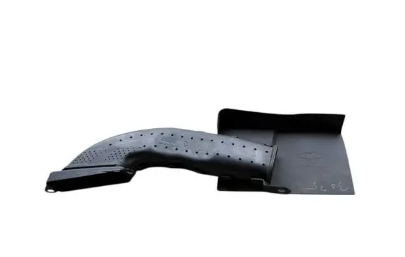 Ford Kuga II Air intake duct part F1F19E635CA